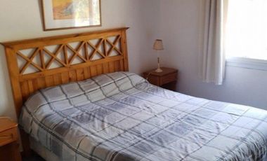 Duplex Pinamar Financiado* Consulte*