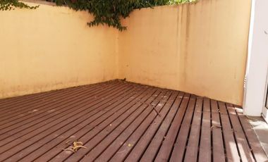 Duplex Pinamar Financiado* Consulte*