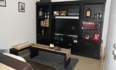 VENTA CASA EN PRIVADA CON ALBERCA Y SEGURIDAD, TEZOYUCA MOR.