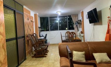 Apartamento en Venta en Barranquilla Barrio Recreo