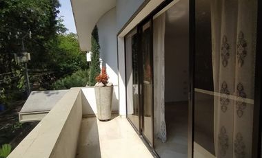 casa en arriendo en santa rita. Cod A95028