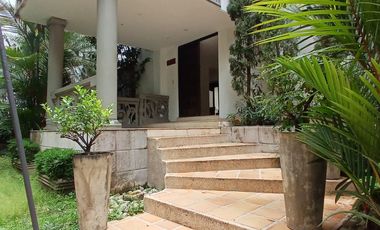 casa en arriendo en santa rita. Cod A95028