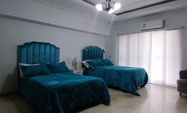 casa en arriendo en santa rita. Cod A95028