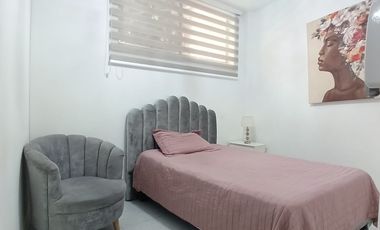 casa en arriendo en santa rita. Cod A95028