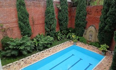 casa en arriendo en santa rita. Cod A95028