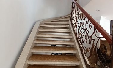 casa en arriendo en santa rita. Cod A95028