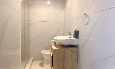casa en arriendo en santa rita. Cod A95028