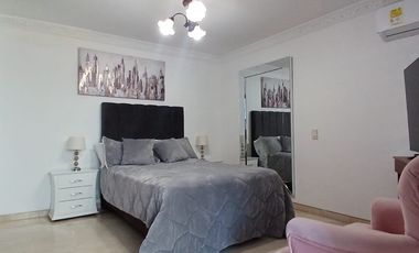 casa en arriendo en santa rita. Cod A95028