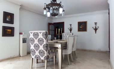 casa en arriendo en santa rita. Cod A95028