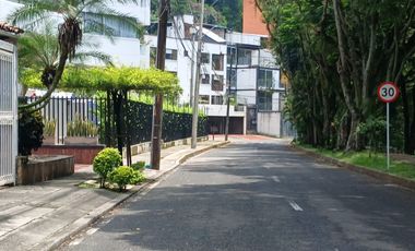 casa en arriendo en santa rita. Cod A95028