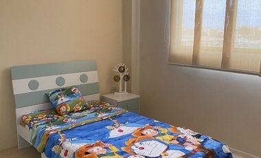 Venta de casa en Manta de oportunidad  a dos minutos de la playa Inf 099321----