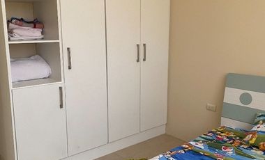 Venta de casa en Manta de oportunidad  a dos minutos de la playa Inf 099321----