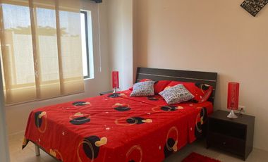 Venta de casa en Manta de oportunidad  a dos minutos de la playa Inf 099321----