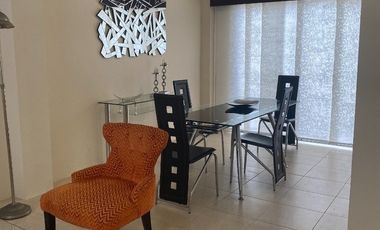 Venta de casa en Manta de oportunidad  a dos minutos de la playa Inf 099321----