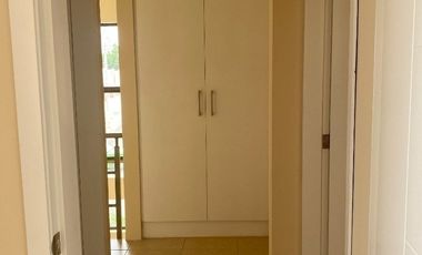 Venta de casa en Manta de oportunidad  a dos minutos de la playa Inf 099321----