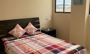 Venta de casa en Manta de oportunidad  a dos minutos de la playa Inf 099321----