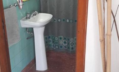 INCREIBLE OPORTUNIDAD EN BANFIELD OESTE