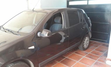 INCREIBLE OPORTUNIDAD EN BANFIELD OESTE