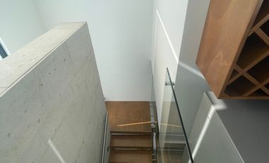 CASA EN VENTA EN COTO PUNTA DEL CIELO AL NORTE AGUASCALIENTES