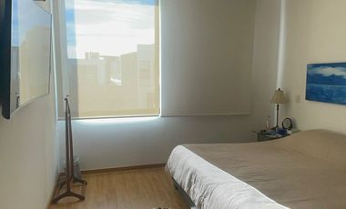 CASA EN VENTA EN COTO PUNTA DEL CIELO AL NORTE AGUASCALIENTES