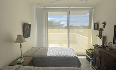 CASA EN VENTA EN COTO PUNTA DEL CIELO AL NORTE AGUASCALIENTES