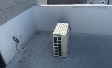 CASA EN VENTA EN COTO PUNTA DEL CIELO AL NORTE AGUASCALIENTES