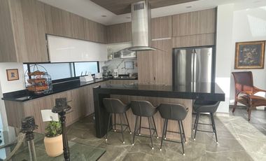 CASA EN VENTA EN COTO PUNTA DEL CIELO AL NORTE AGUASCALIENTES