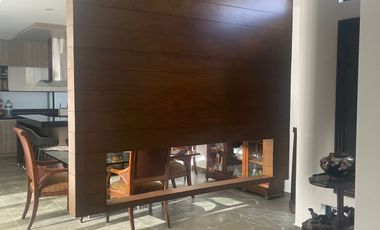 CASA EN VENTA EN COTO PUNTA DEL CIELO AL NORTE AGUASCALIENTES