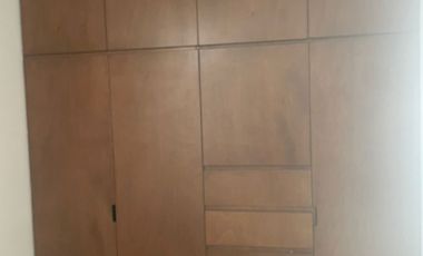 CASA EN VENTA EN COTO PUNTA DEL CIELO AL NORTE AGUASCALIENTES