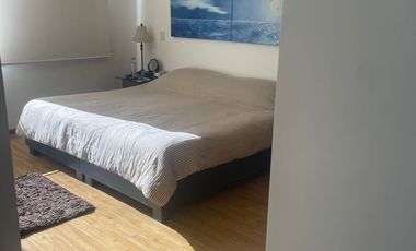 CASA EN VENTA EN COTO PUNTA DEL CIELO AL NORTE AGUASCALIENTES