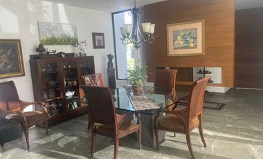 CASA EN VENTA EN COTO PUNTA DEL CIELO AL NORTE AGUASCALIENTES