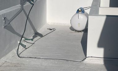 CASA EN VENTA EN COTO PUNTA DEL CIELO AL NORTE AGUASCALIENTES