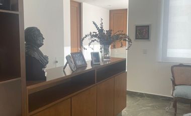 CASA EN VENTA EN COTO PUNTA DEL CIELO AL NORTE AGUASCALIENTES