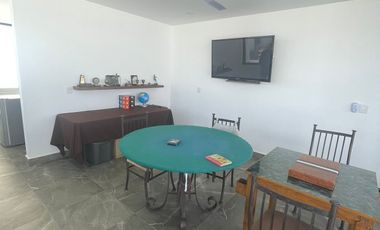 CASA EN VENTA EN COTO PUNTA DEL CIELO AL NORTE AGUASCALIENTES