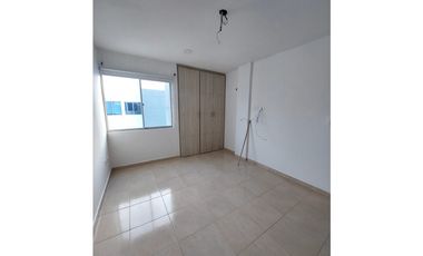 VENTA DE APARTAMENTO EN MONTEVERDE DE MONTERIA
