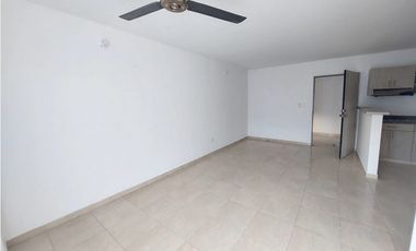 VENTA DE APARTAMENTO EN MONTEVERDE DE MONTERIA
