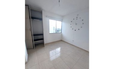 VENTA DE APARTAMENTO EN MONTEVERDE DE MONTERIA