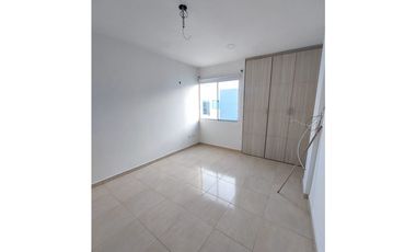 VENTA DE APARTAMENTO EN MONTEVERDE DE MONTERIA