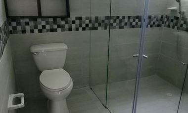 Apartamento en arriendo en Yumbo. Cod A19684
