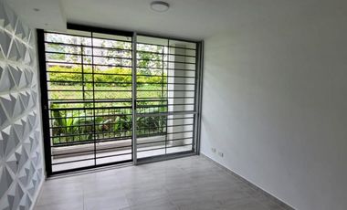 Apartamento en arriendo en Yumbo. Cod A19684