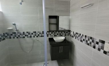 Apartamento en arriendo en Yumbo. Cod A19684