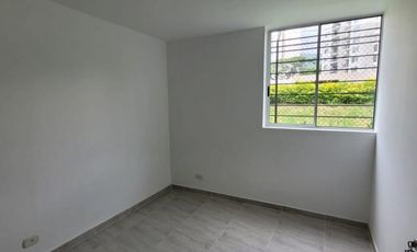 Apartamento en arriendo en Yumbo. Cod A19684
