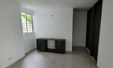 Apartamento en arriendo en Yumbo. Cod A19684