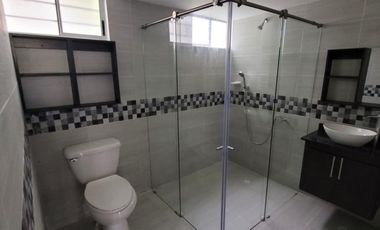 Apartamento en arriendo en Yumbo. Cod A19684