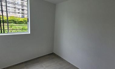 Apartamento en arriendo en Yumbo. Cod A19684