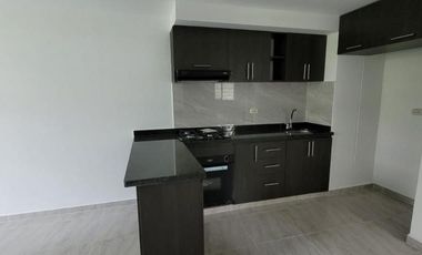 Apartamento en arriendo en Yumbo. Cod A19684