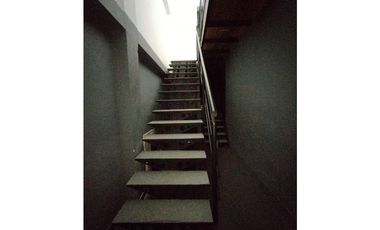 BODEGA EN VENTA, VILLAVICENCIO, META