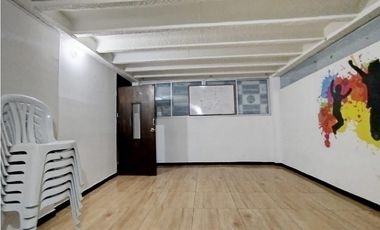 BODEGA EN VENTA, VILLAVICENCIO, META