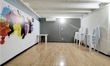 BODEGA EN VENTA, VILLAVICENCIO, META