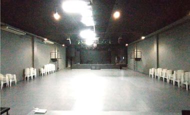 BODEGA EN VENTA, VILLAVICENCIO, META